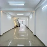 Bán nhà phố 88m² 4PN mặt tiền Trịnh Đình Thảo Tân Phú 13.3 tỷ - Ảnh thu nhỏ 3