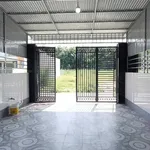 Bán nhà 2 phòng 140m² ở Xã Phạn Nè giá 870 triệu - Ảnh thu nhỏ 4