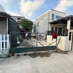 Bán đất kiệt ô tô 64,7m² Đặng Huy Trứ Quận 12 chỉ 1,68 tỷ - Ảnh thu nhỏ 1
