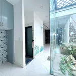 Bán nhà 3 phòng ngủ Nam Phong Tiến Thành 145m2, 1,7 tỷ - Ảnh thu nhỏ 4