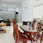 Bán nhà mặt tiền đường Bắc Sơn 5x25m, phường Cẩm Thành, Quảng Ngãi giá 3,68 tỷ - Ảnh thu nhỏ 2