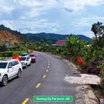 Bán đất vườn trái cây 400m2 mặt tiền Đạ Tẻh Lâm Đồng - Ảnh thu nhỏ 2