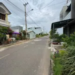 Bán đất mặt tiền Nhơn Phú Quy Nhơn 80m2, 2 tỷ 4 - Ảnh thu nhỏ 2