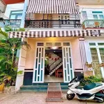 Bán nhà 1 trệt 1 lầu 45,3m² Cái Khế 1 tỷ 950 - Ảnh thu nhỏ 1