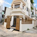 Bán nhà 2 tầng 2PN, 42m², Phan Đình Phùng, Phú Nhuận - Ảnh thu nhỏ 1