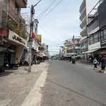 Bán nhà mặt tiền kinh doanh 232m² Võ Trứ, Nha Trang - 34 tỷ - Ảnh thu nhỏ 2
