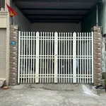 Bán nhà 3 phòng 80m² Phường Trảng Dài, giá 1 tỷ 220 triệu - Ảnh thu nhỏ 1