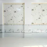 Bán nhà mặt tiền Chung Thị Minh, 64m², 3PN, Quận 12 - Ảnh thu nhỏ 5