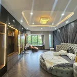 Bán nhà 3 tầng 100m2, 3PN, full nội thất, mặt tiền 7m5 Đà Nẵng - Ảnh thu nhỏ 4