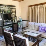 Cho thuê nhà nguyên căn 617m² 4PN Đà Lạt 40tr/tháng - Ảnh thu nhỏ 3