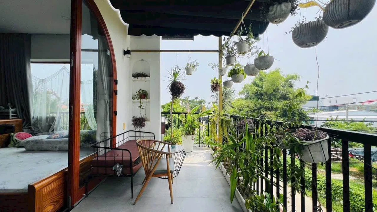 Bán nhà mặt tiền Liên Hoa Nha Trang 134m2, 3PN, 6.3 tỷ - Ảnh thu nhỏ 3