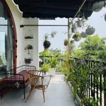 Bán nhà mặt tiền Liên Hoa Nha Trang 134m2, 3PN, 6.3 tỷ - Ảnh thu nhỏ 3