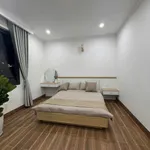 Bán nhà 4 phòng ngủ Trịnh Hoài Đức Đà Lạt, 75m2, 4,8 tỷ - Ảnh thu nhỏ 4