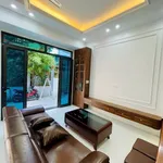 Bán nhà góc 4 tầng 40m2 trung tâm Ngô Quyền Hải Dương 3 tỷ - Ảnh thu nhỏ 3