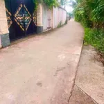 Bán đất nền thổ cư 5x34m, mặt tiền đường bê tông 3,5m, xã Long Cang, Cần Đước - Ảnh thu nhỏ 1