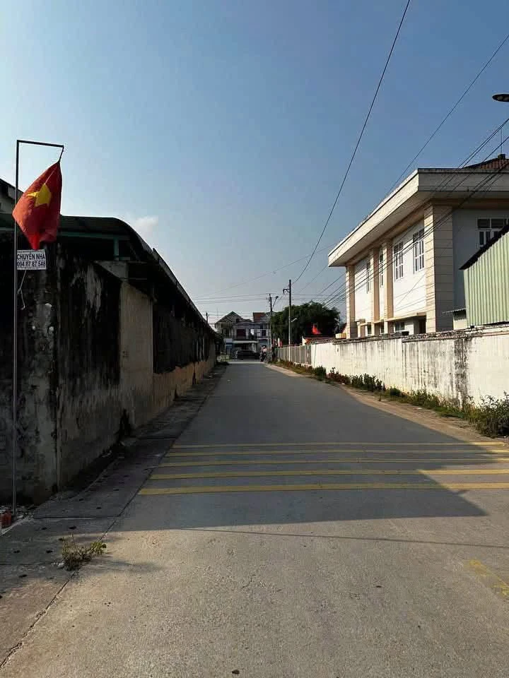 Bán đất Tân Bình 50m² giá 4 tỷ - Ảnh thu nhỏ 3
