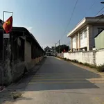 Bán đất Tân Bình 50m² giá 4 tỷ - Ảnh thu nhỏ 3