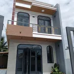 Bán nhà Diên Điền 144m² 3 phòng ngủ 2 tỷ 450 triệu - Ảnh thu nhỏ 2