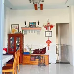 Bán nhà 1 trệt 1 lầu 94m2 hẻm xe hơi gần đường Vũ Hồng Phô, Bình Đa, Biên Hòa - Ảnh thu nhỏ 3