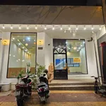 Bán nhà mặt tiền Nguyễn Tuân, Khánh Hòa, 80m², 4.5 tỷ - Ảnh thu nhỏ 1