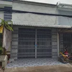 Bán nhà mặt tiền đường Nam Cao, 60m², 2PN, Rạch Giá - Ảnh thu nhỏ 1