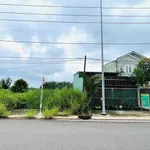 Bán đất nền 78m² đường QL13 Chơn Thành, Bình Dương - Ảnh thu nhỏ 1