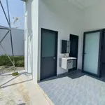 Bán nhà 2 phòng 140m² ở Xã Phạn Nè giá 870 triệu - Ảnh thu nhỏ 2