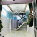 Nhà phố 2 tầng 44m2 Bình Thạnh 3,65 tỷ - Ảnh thu nhỏ 3