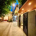 Bán nhà 3 tầng 60m² 3PN 3WC Thanh Khê, Đà Nẵng - Ảnh thu nhỏ 2