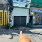 Bán nhà sổ riêng 168m² KP5 Long Bình Bình Chánh - Ảnh thu nhỏ 3
