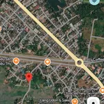 Bán đất Hóc Môn 6x24m Đại Lộ Đông Tây 2,3 tỷ - Ảnh thu nhỏ 1