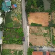Hoa hậu đất nghỉ dưỡng KDL Hồ Đại Lải - Cách mặt hồ Đại Lải đúng 50m - Ảnh thu nhỏ 9
