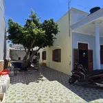 Nhà cấp 4 mặt tiền Phan Trung, Phan Thiết, 216m2, 5,1 tỷ - Ảnh thu nhỏ 3