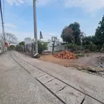 Bán lô đất 158m² Xã Long Điền Nhà Bè, 1 tỷ 5 - Ảnh thu nhỏ 2