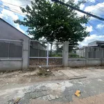 Bán đất view đẹp tại Quốc Lộ 60, xã Sơn Đông, thành phố Bến Tre, 10,5 tỷ, 545,6 m2 - Ảnh thu nhỏ 1