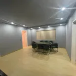 Bán biệt thự mặt phố Hà Khánh B, 243m², 4 tầng, 12.5 tỷ - Ảnh thu nhỏ 4