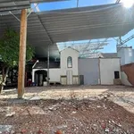 Cho thuê đất 450m² mặt bằng kinh doanh Biên Hòa gần Võ Thị Sáu - Ảnh thu nhỏ 2