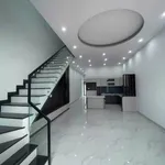 Bán nhà mê mới 5x23m, 3PN 2WC hẻm Đại lộ Đông Tây, Hòa Thắng, Tân Lập, giá 2,5 tỷ - Ảnh thu nhỏ 3