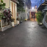 Bán nhà 2 tầng 36.8m² Hiệp Bình Phước 4 tỷ - Ảnh thu nhỏ 1