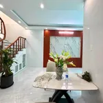 Bán nhà 3PN 63m² hẻm Trần Phú Vũng Tàu - Ảnh thu nhỏ 1