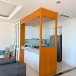 Cho thuê căn hộ cao cấp 2PN 140m2 view biển Nha Trang - Ảnh thu nhỏ 5