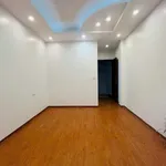 Bán nhà phố Trạm 40m2 x 5 tầng gần Aeon Long Biên, giá khoảng 7 tỷ - Ảnh thu nhỏ 3