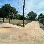 Bán lô đất 900m2 gần khu công nghiệp Minh Hưng, Chơn Thành - Ảnh thu nhỏ 2