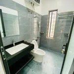 Bán nhà lô góc xây dựng mới 45m2, 3 tầng, 3 phòng ngủ - Ảnh thu nhỏ 4