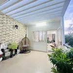 Bán nhà hẻm Lý Thường Kiệt 64m2 4 tầng 4PN, Quận 7 - 19 tỷ - Ảnh thu nhỏ 5