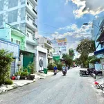 Bán căn hộ dịch vụ mặt tiền 25 tỷ, 98m² Quận 7 - Ảnh thu nhỏ 2