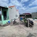 Bán đất 75m2 ngang 4,5m Phường Ninh Hải Cần Giờ 1,5 tỷ - Ảnh thu nhỏ 1