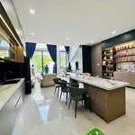 Bán nhà 1 mê lửng 120m², full nội thất, Buôn Ma Thuột - Ảnh thu nhỏ 4