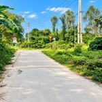 Bán 2 lô liền kề 88m² Trưng Nữ Vương, Thanh Thuỷ, 1,08 tỷ - Ảnh thu nhỏ 2