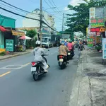 Bán nhà Trần Văn Mười Nhà Bè 132m² 2PN 7,9 tỷ - Ảnh thu nhỏ 5